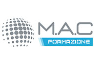 MAC Formazione | 클라우드 렌더링 파트너