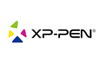 XP-PEN | 클라우드 렌더링 파트너